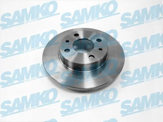 A2221P Samko
