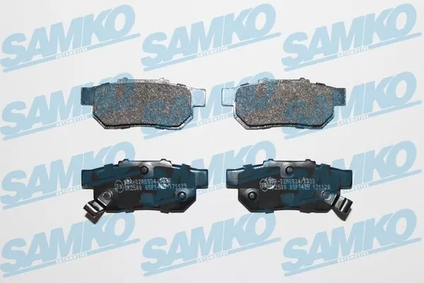  Honda Civic V desde 26,56 €