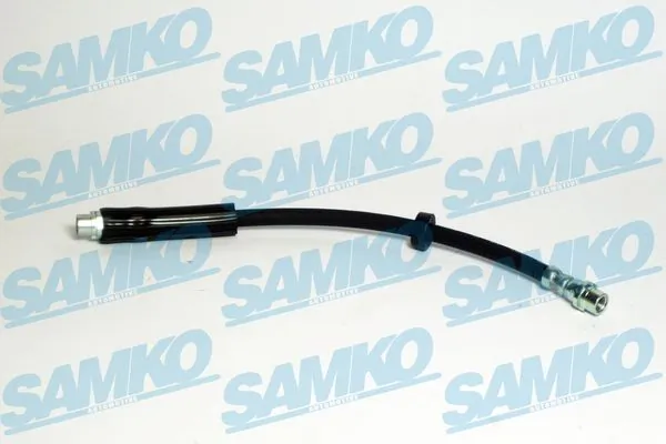 6T47951 Samko