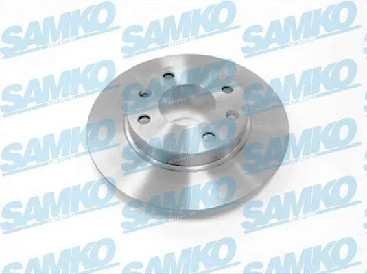 P1141PR Samko