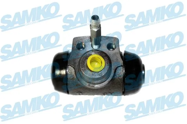 C19849 Samko