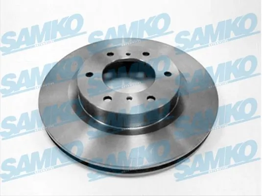 M1017V Samko