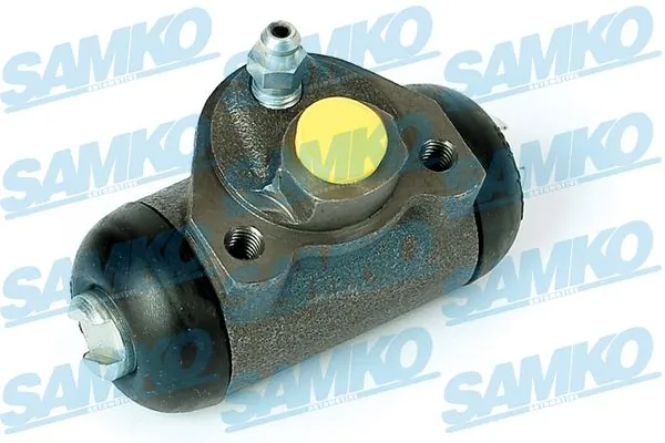 C07192 Samko
