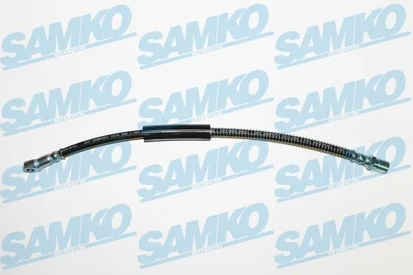 6T46682 Samko