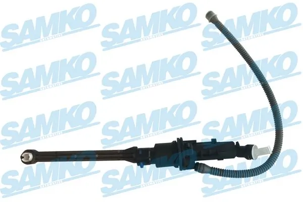 Cilindro mestre de embraiagem INA 511061710 preço, a partir de 48,26 USD