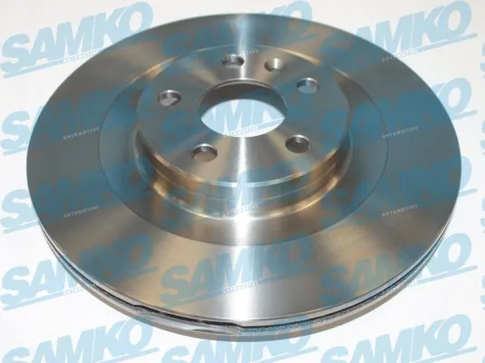 V1025V Samko