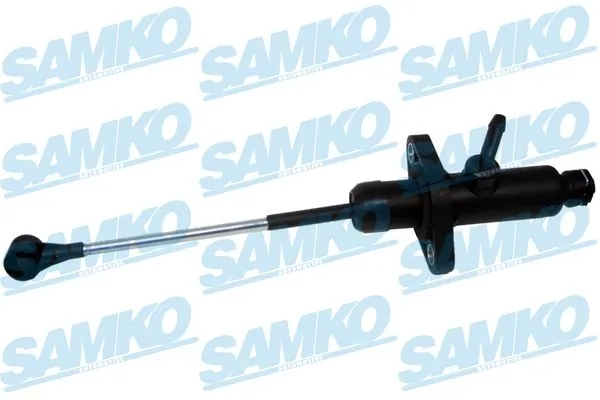 Comprar  Punto I 176