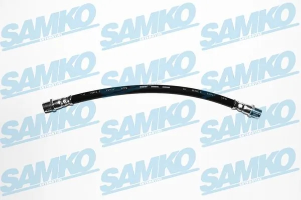 6T48972 Samko