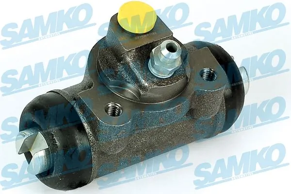 C29054 Samko