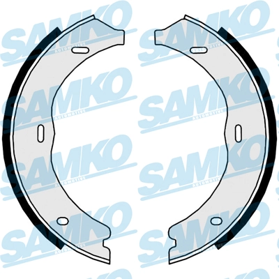 89720 Samko