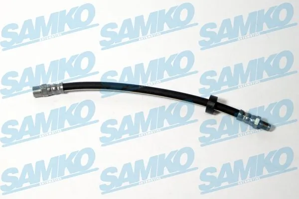 6T47984 Samko