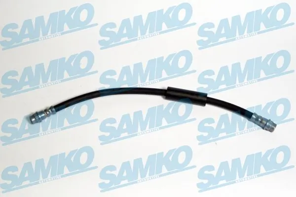 6T48055 Samko