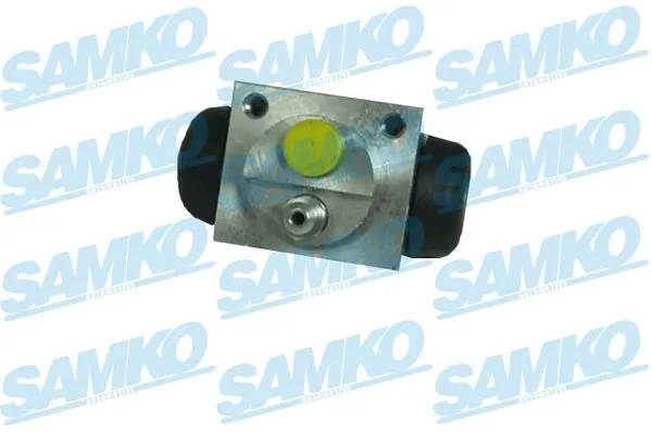  Cruze  sedan (2009-2026) original desde 23,82 €