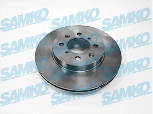  Accord V sedan (1993-1996) original desde 48,93 €