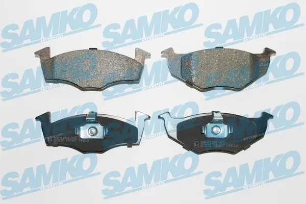 5SP667 Samko
