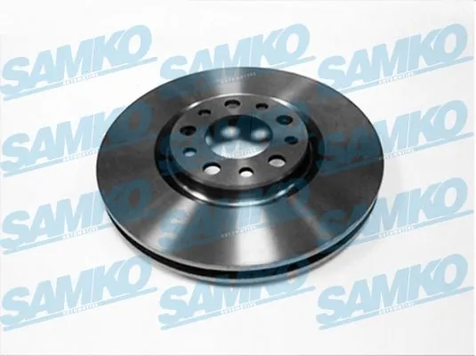 A2002V Samko