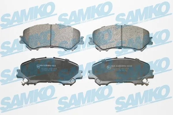 5SP1975 Samko