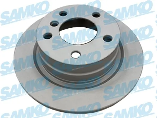 B2058PR Samko