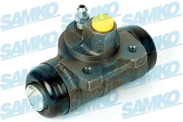 C31036 Samko