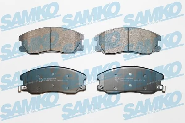 5SP1322 Samko