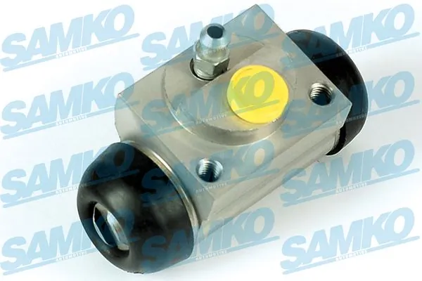 C31046 Samko