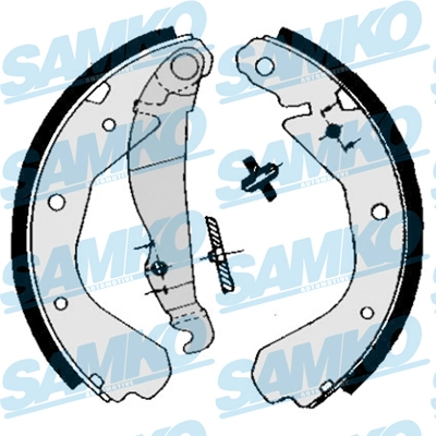 84660 Samko