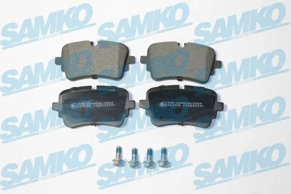 5SP2291 Samko