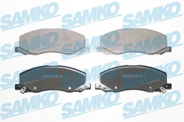 5SP1468 Samko