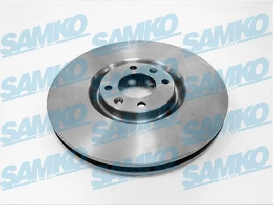 C1018V Samko