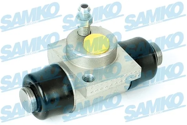 C10290 Samko