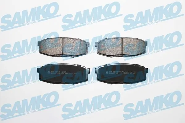 5SP1419 Samko