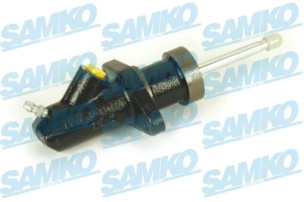 M05915 Samko