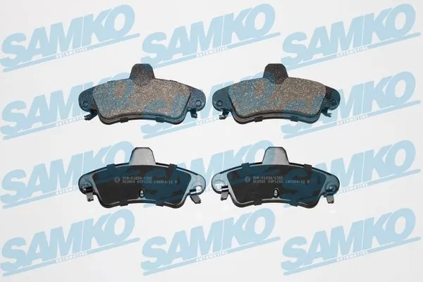 5SP1292 Samko
