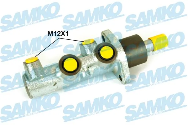 Alfa Romeo 156 desde 105,18 €