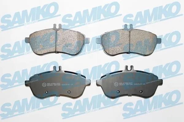 5SP1340 Samko