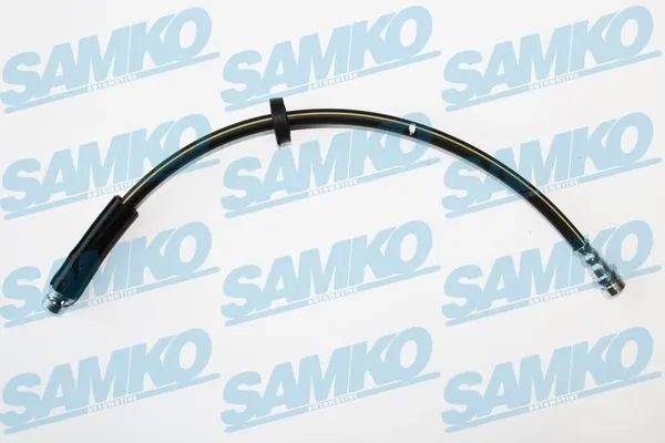 6T47845 Samko