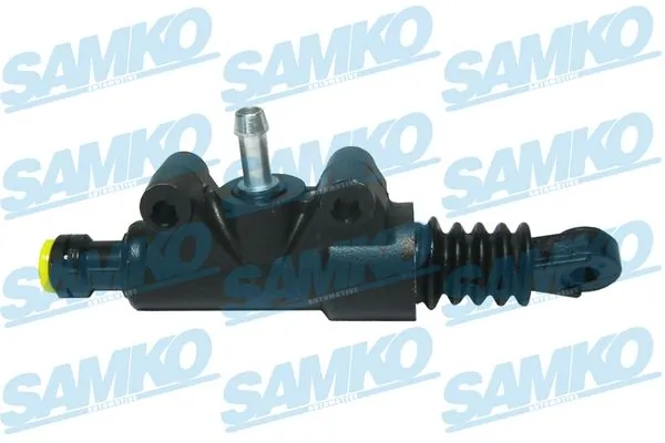 F30172 Samko