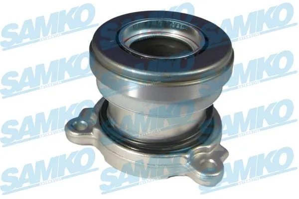 M30430 Samko
