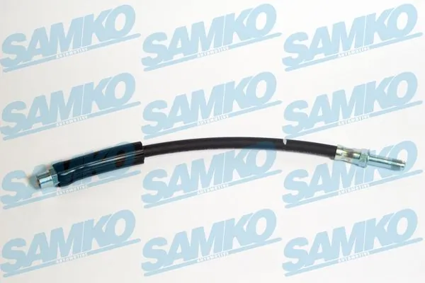 6T46890 Samko