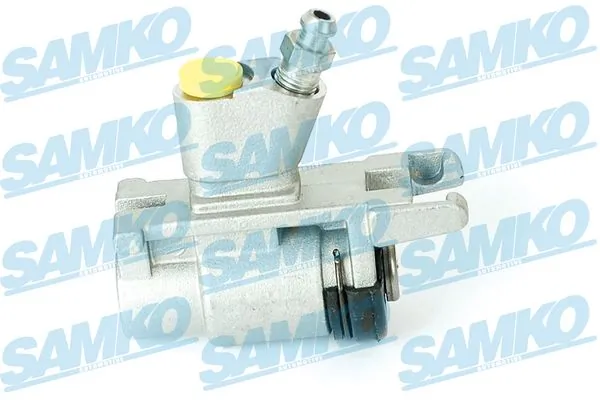 C08728 Samko