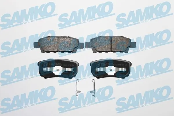 5SP1373 Samko