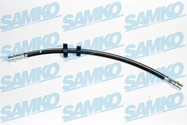 6T46268 Samko