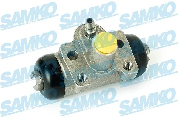 C21549 Samko