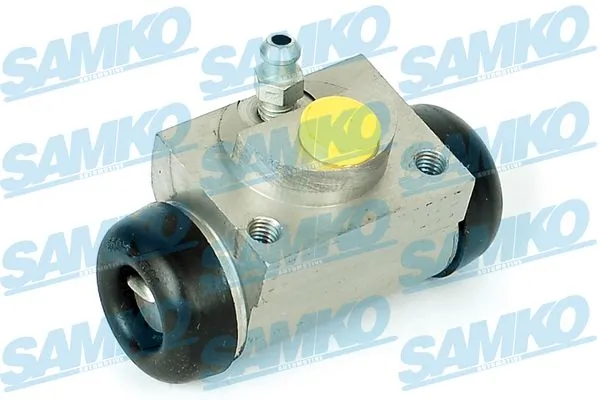 C31055 Samko