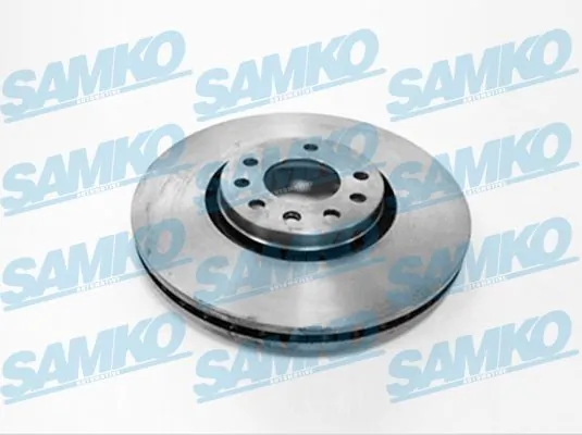 O1008V Samko