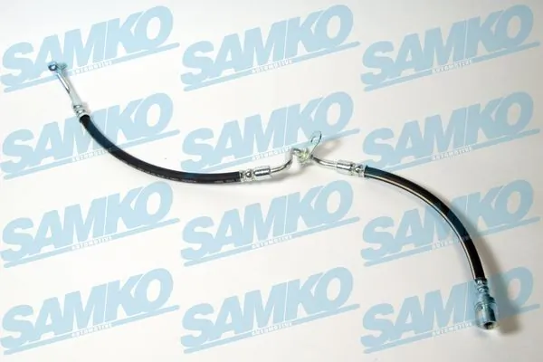 6T47988 Samko