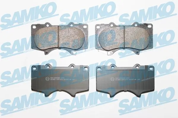 5SP1379 Samko