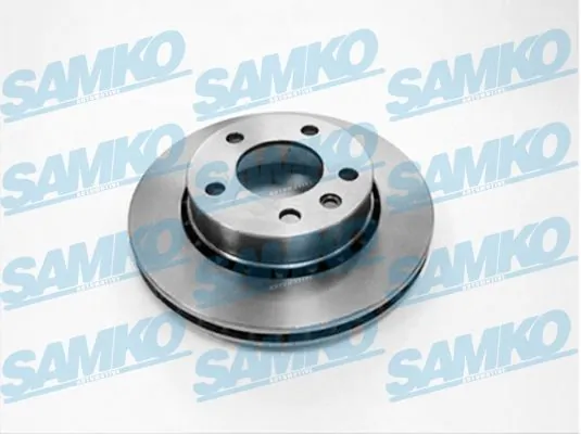 O1091V Samko