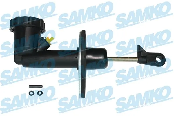 K52104113 Fiat/Alfa/Lancia Cilindro mestre de embraiagem
