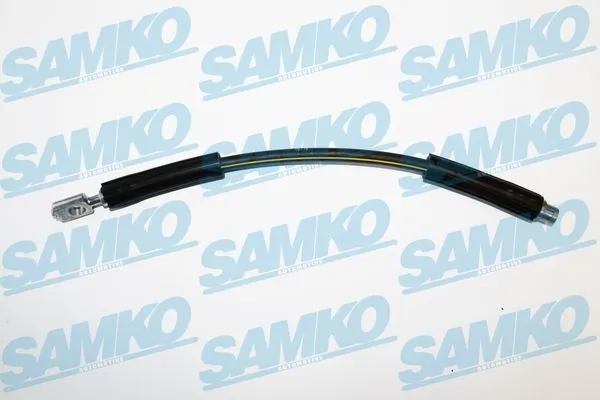 6T49003 Samko